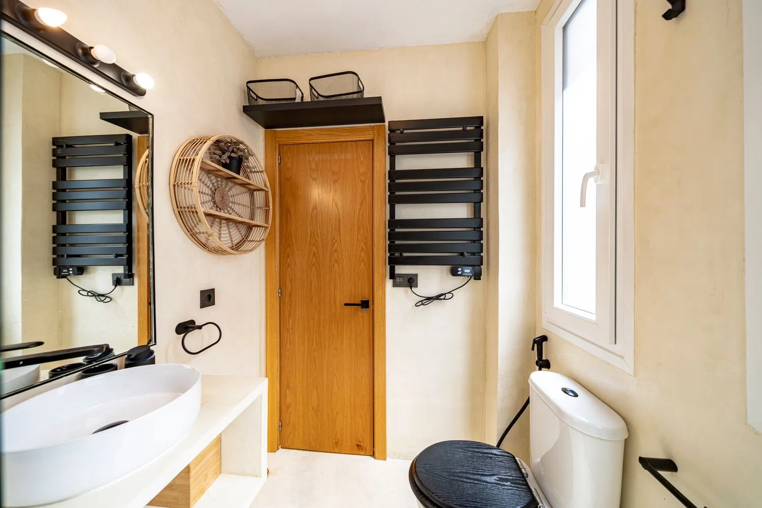 Piso en calle de Altamirano, 20 - Foto 29