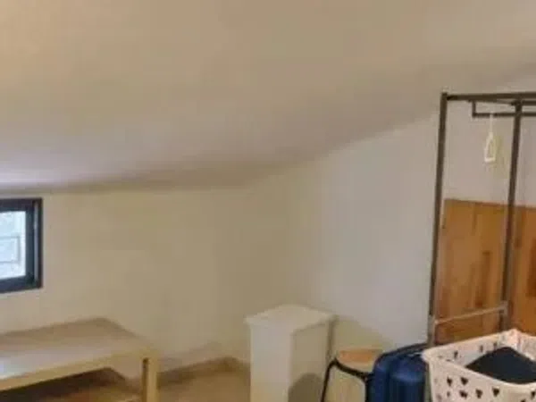 Piso en Pasaje Liebre, 10, Cerrado de Calderón - Hacienda Paredes - Foto 5