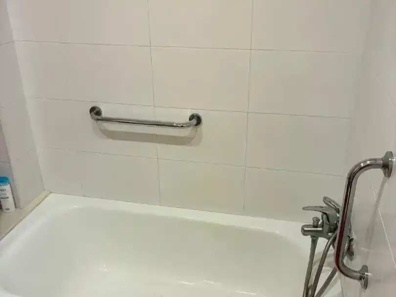 Piso en  Rúa Ramón Caamaño 21 - Foto 15