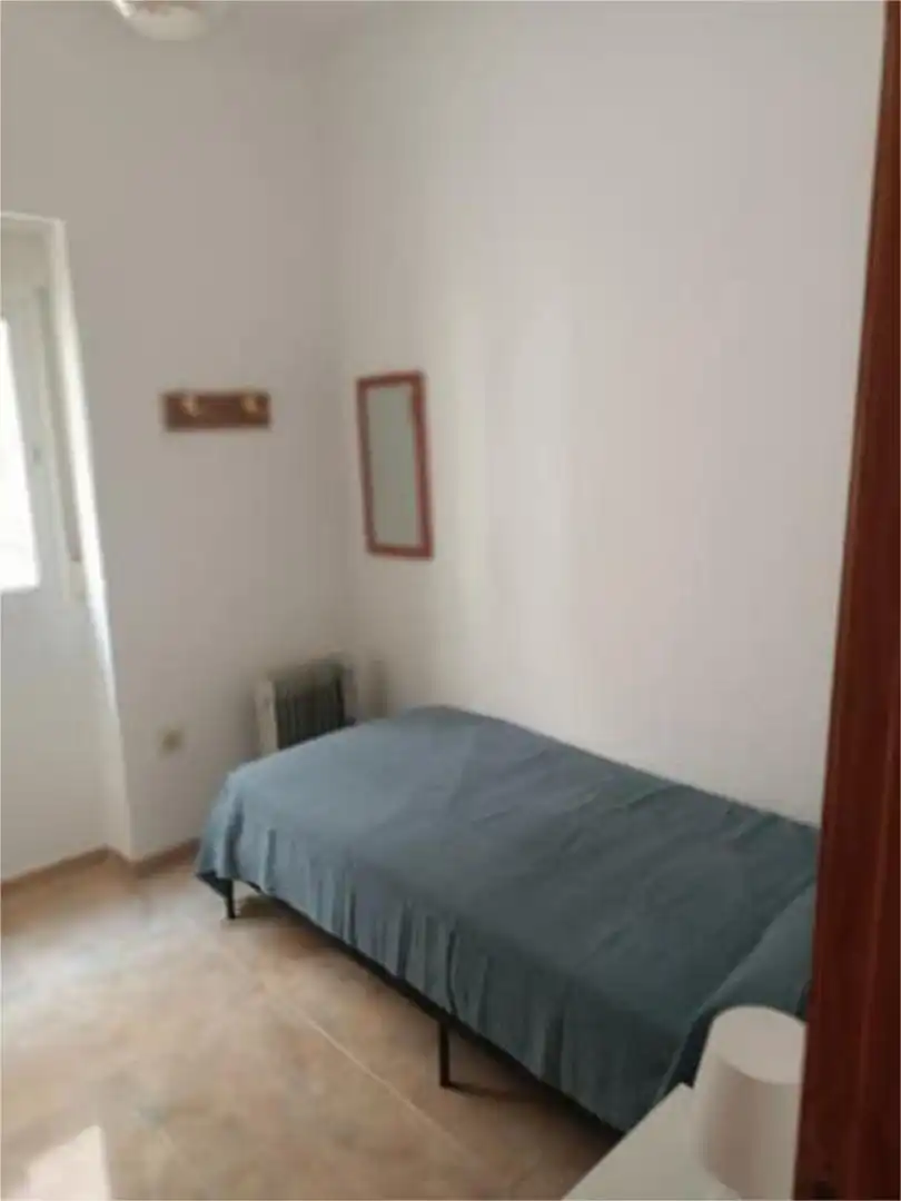 Piso en Pajaritos - Foto 6