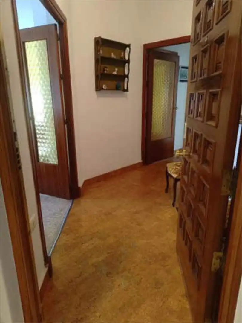 Piso en Alameda de San Antón - Foto 3
