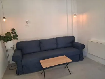 Chalet en Realejo - Foto 1