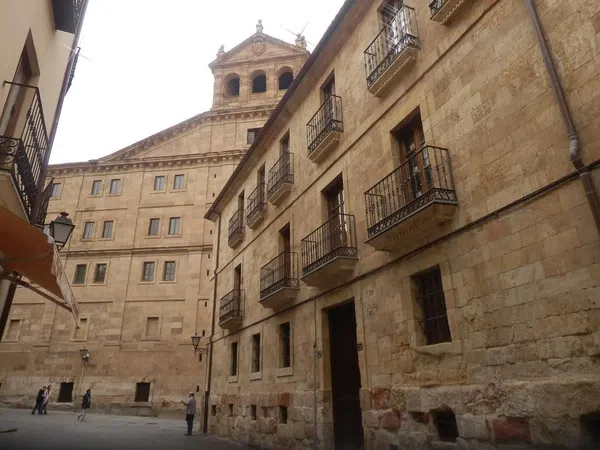 Piso en calle Meléndez, 5 - Foto 29