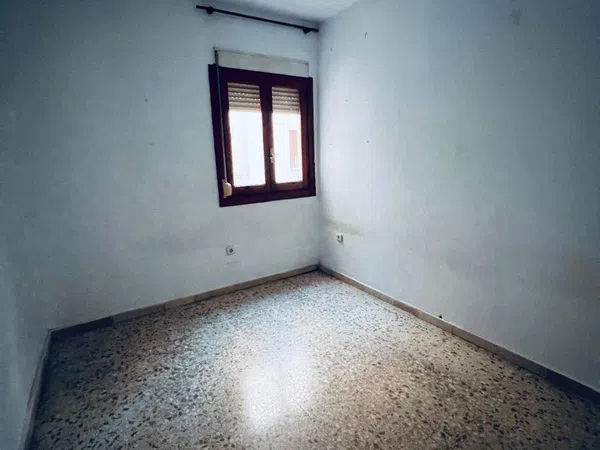 Piso en Avenida de Andalucía, 11, Perchel sur - El Bulto - Foto 15