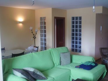 Chalet en  Avenida del Brezo 28 - Foto 6