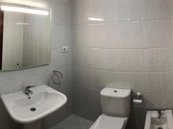 Piso en Calle Torre Quebrada, 12, Cervantes-Palacio de Deportes, Cervantes-Palacio de Deportes - Foto 14