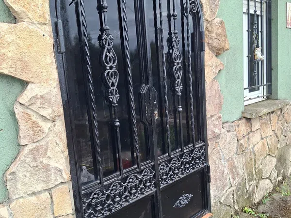 Casa de pueblo en La Barquera, 2 - Foto 2