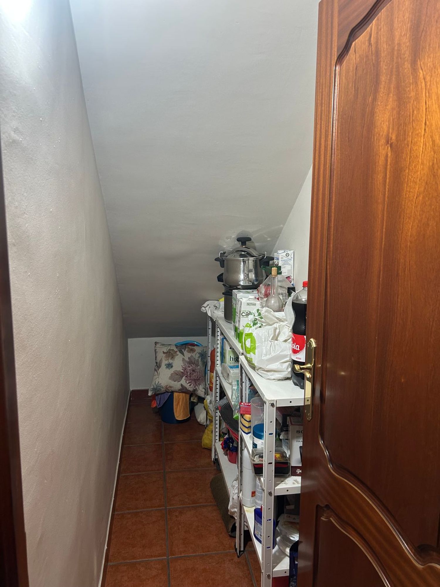 Casa o chalet independiente en Calle Cantero Gonzalo Rodriguez, 3, El Higuerón - Foto 3