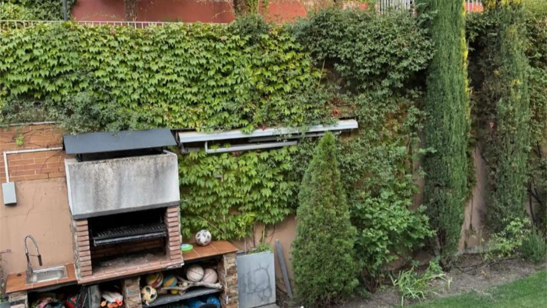 Piso en  Calle Xunta de Galicia 1 - Foto 1