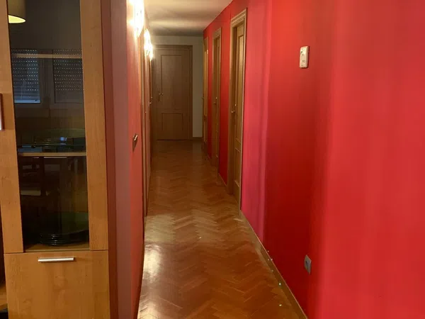 Piso en Calle Bartual Moret, 9 - Foto 14