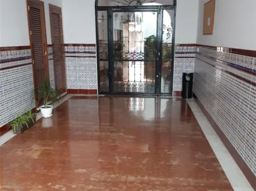 Piso en  Calle Nueva 15 - Foto 2