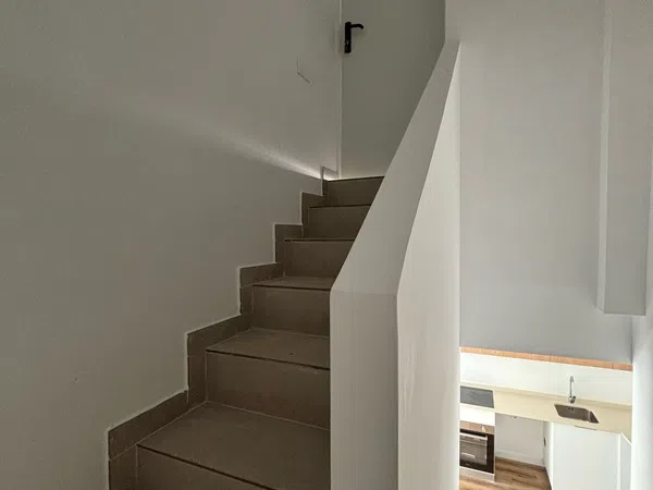 Dúplex en Carrer Mestre Salvador Canet, 30 - Foto 12