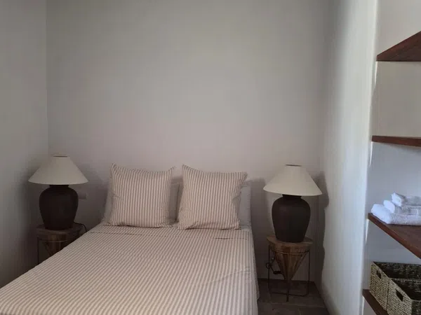 Casa rural en Diseminado Gelabert, 41, Santa Agnés de Corona - Sant Mateu d'Albarca, Santa Agnés de Corona - Sant Mateu d'Albarca - Foto 4