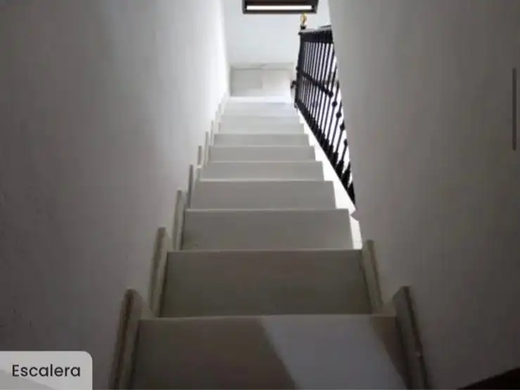 Casa adosada en  Calle Nueva 56 - Foto 6