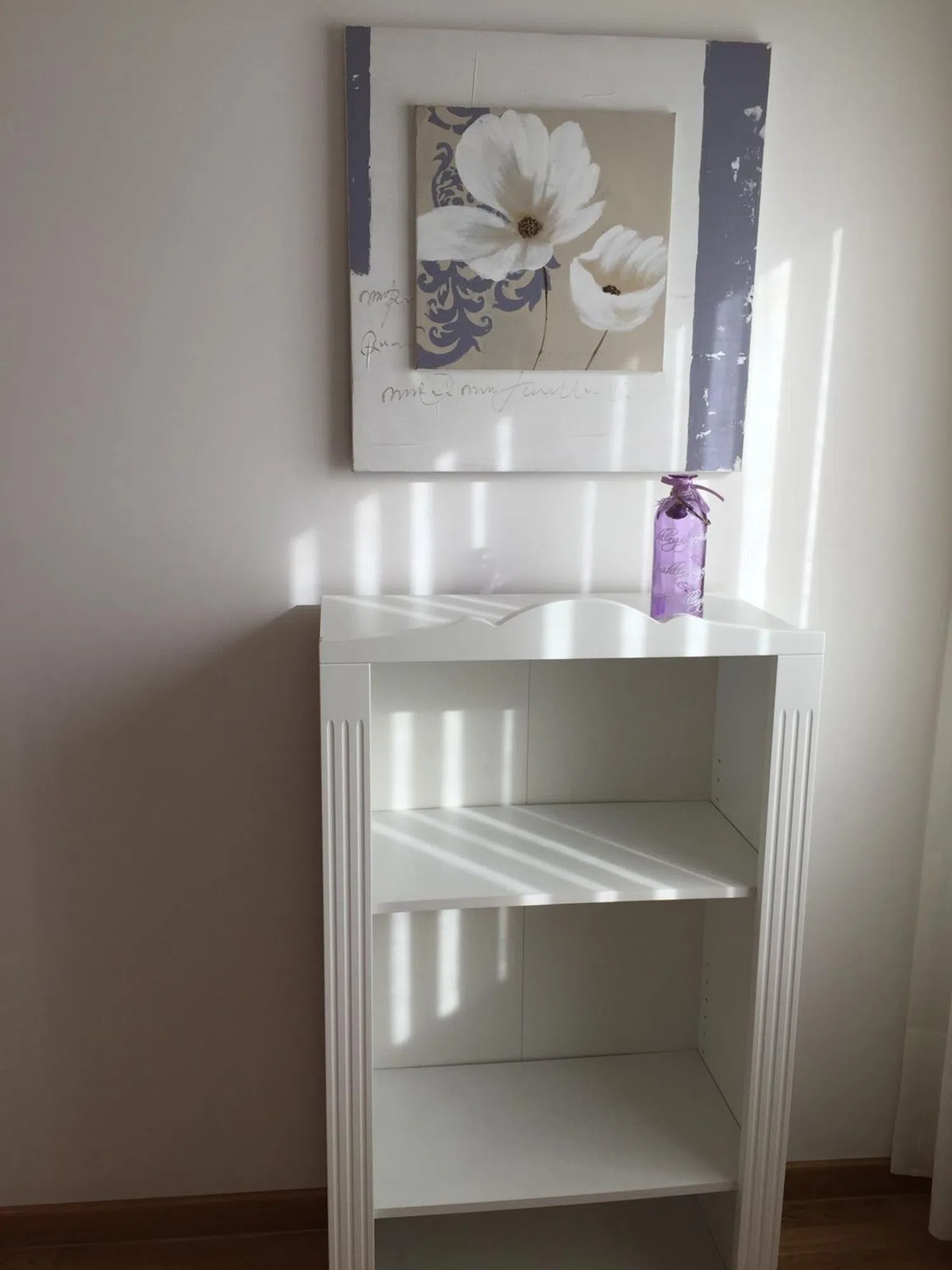 Piso en avenida Gonzalo Torrente Ballester, 3 - Foto 23