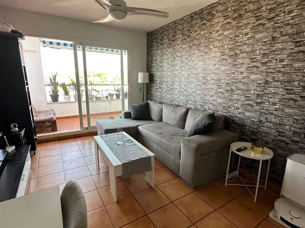 Piso en Urbanización panorama, 20 - Foto 4