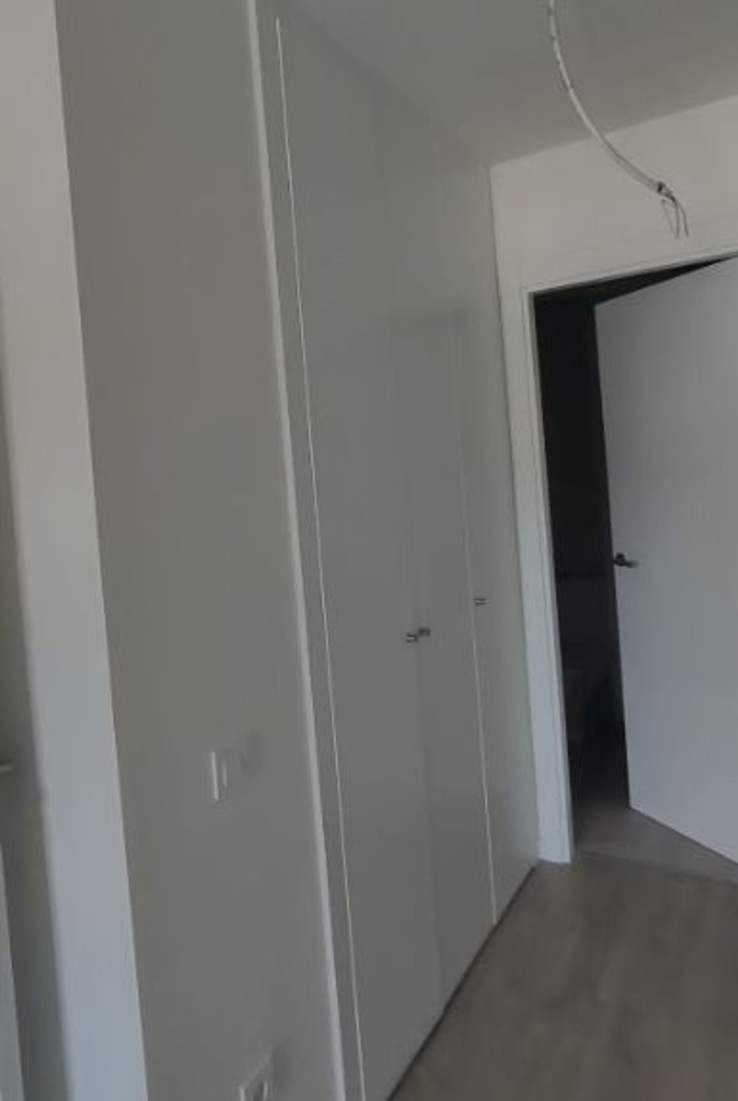 Piso en calle dels Campaners, 2 - Foto 8