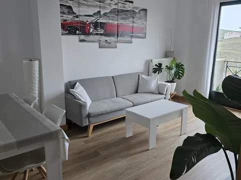 Piso en calle Alcalde García Peñuela, 8 - Foto 2