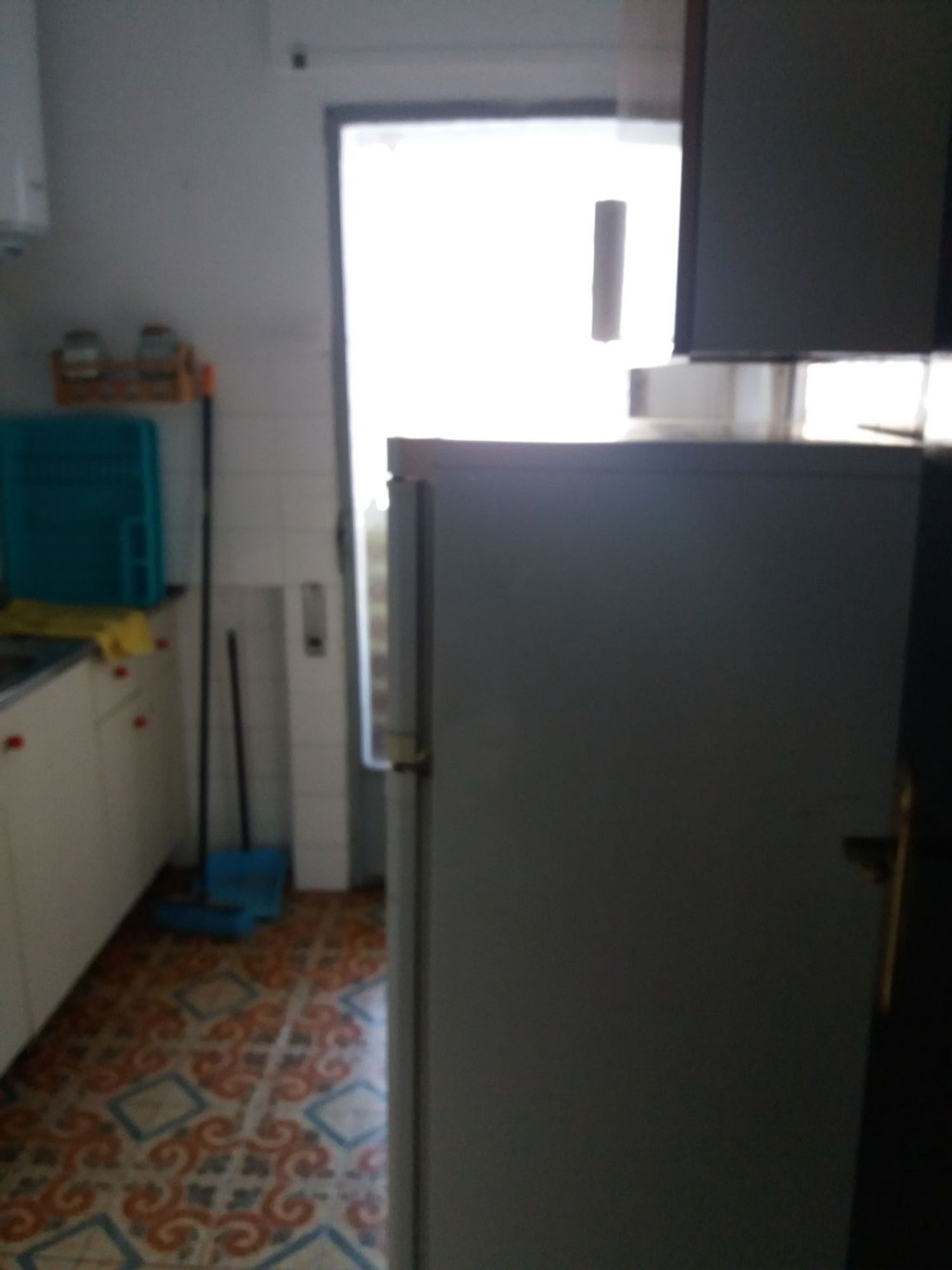 Piso en calle San Andrés, 4 - Foto 10