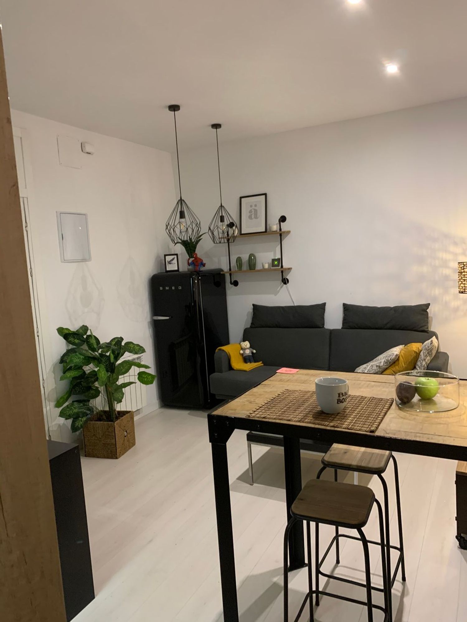 Piso en calle del Espíritu Santo, 6 - Foto 16