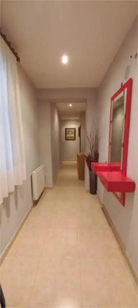 Piso en Rafalafena - Foto 7