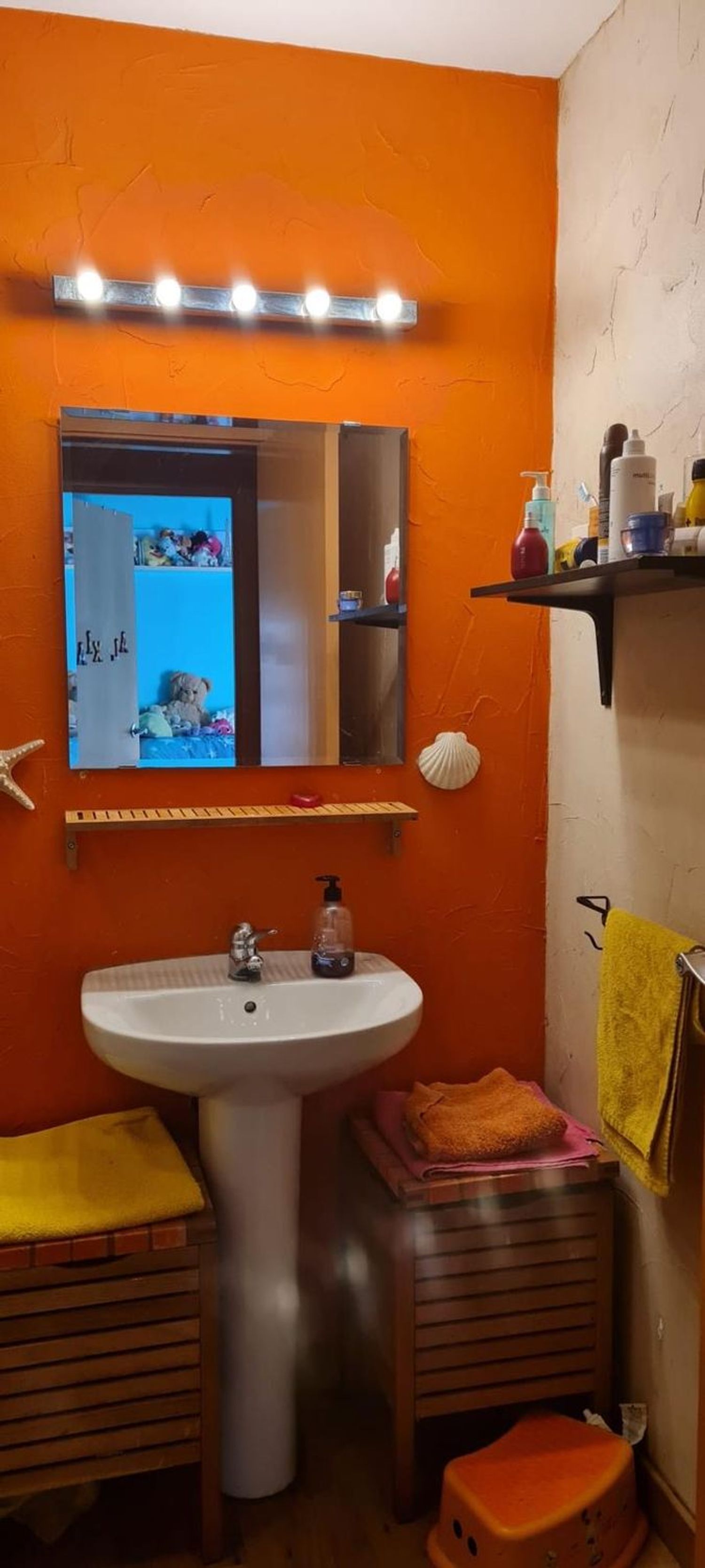 Piso en Riera Alta - Llatí - Foto 11