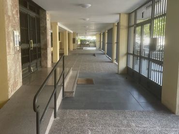 Piso en  Calle Japón 6 - Foto 30