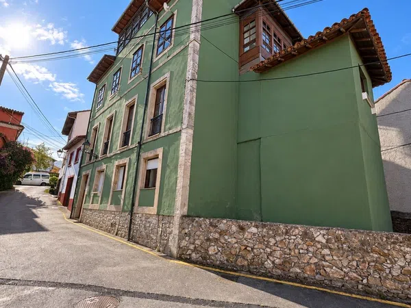 Piso en Les Quintanes, 18 - Foto 27