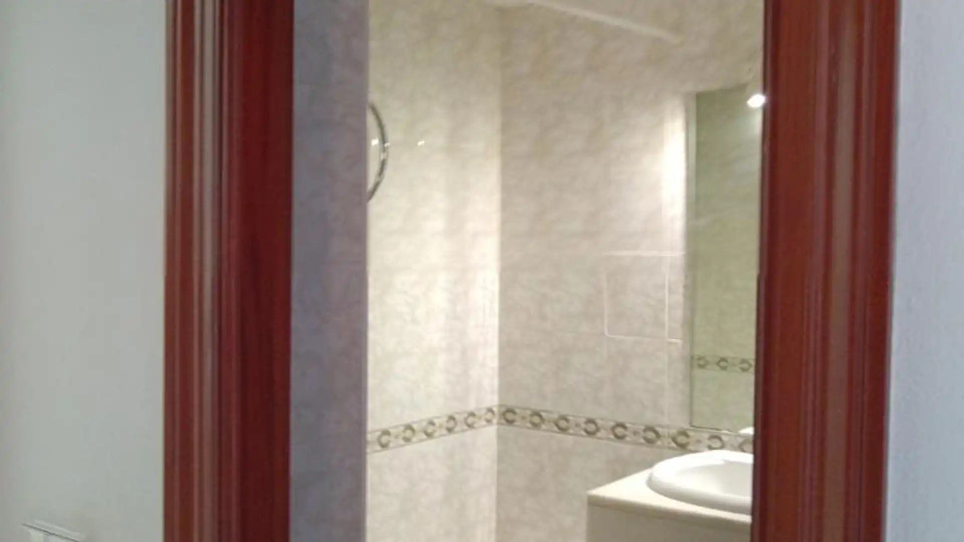 Piso en  Avenida de la Buhaira 11 - Foto 7