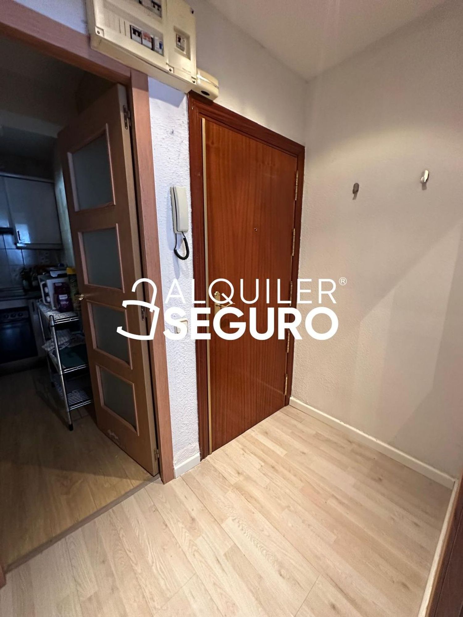 Piso en Plaza España, Zona Renfe - Foto 15
