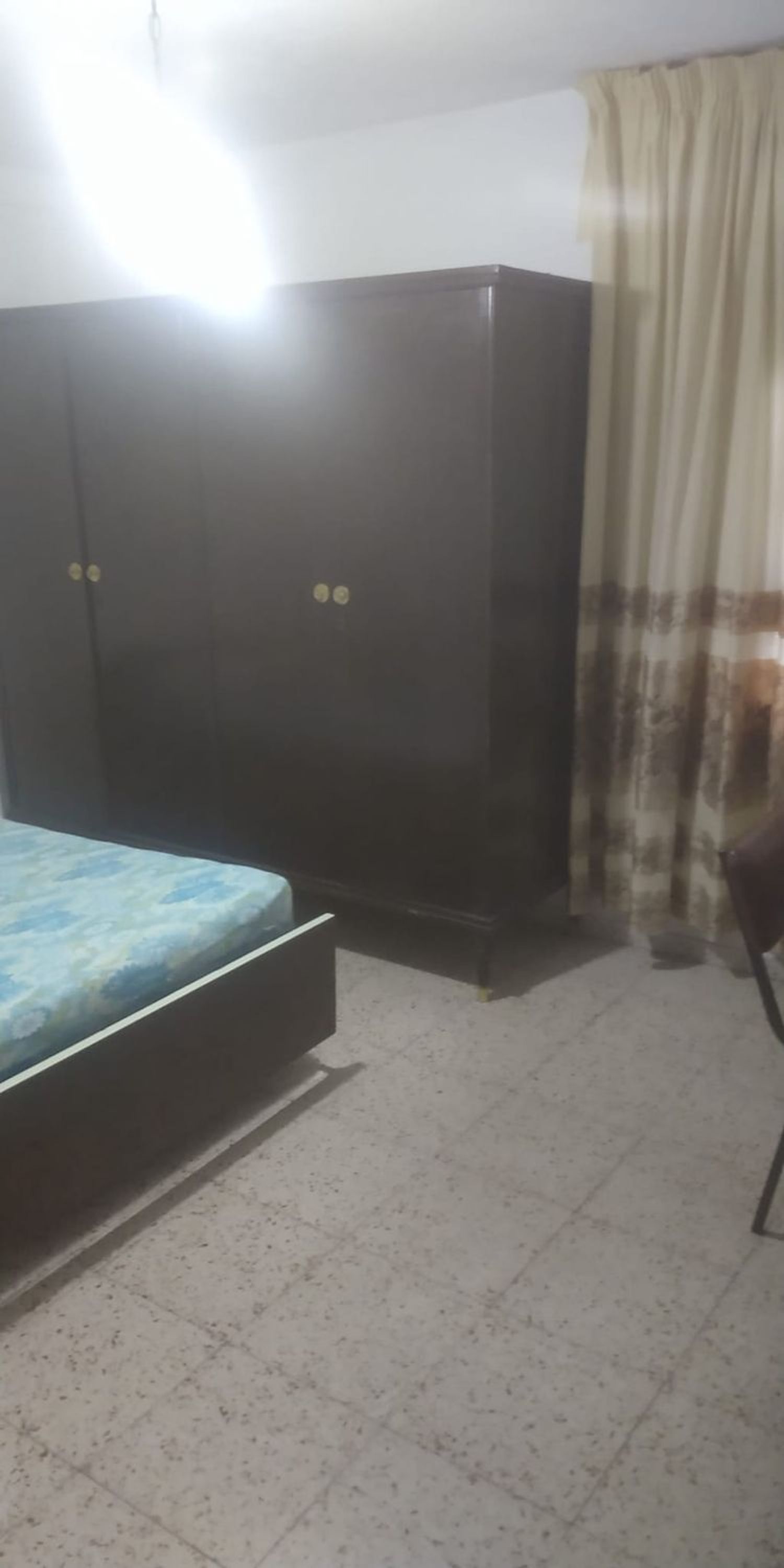 Piso en virgen de los dolores, 11 - Foto 8