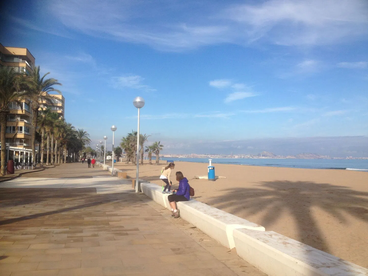 Piso en calle Músico José Mira Figueroa, 3 - Foto 25