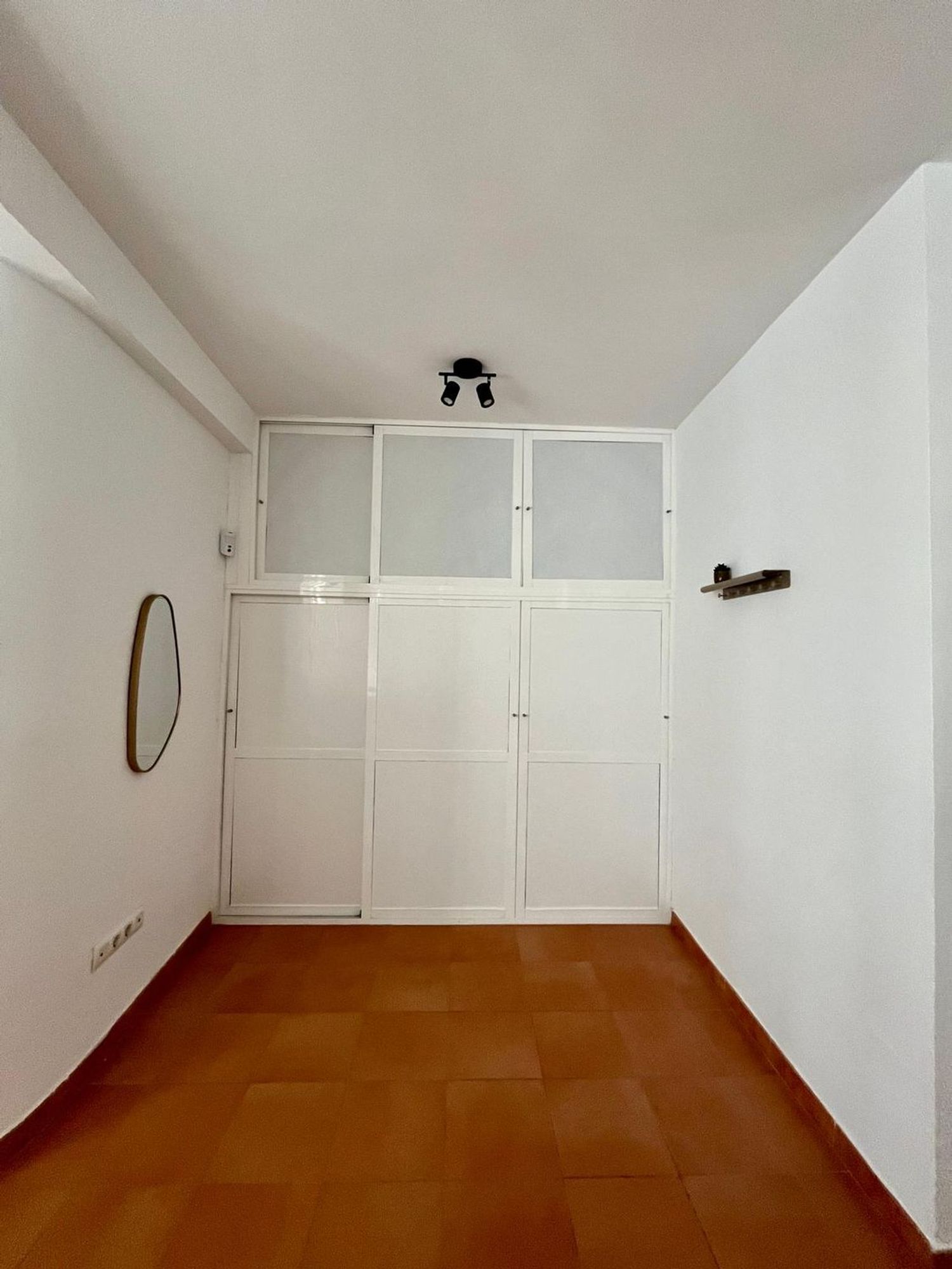 Piso en Puerta de Carmona, 4, Puerta Carmona-Puerta Osario-Amador de los Ríos - Foto 2