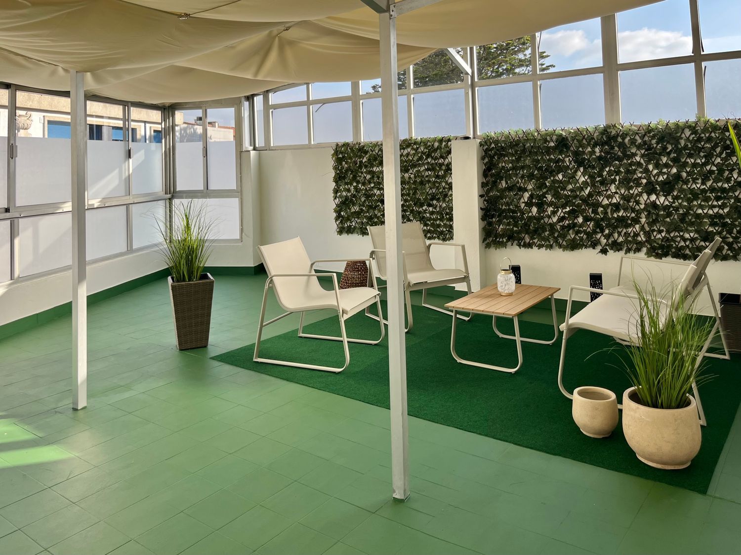 Piso en O Grove - Foto 17