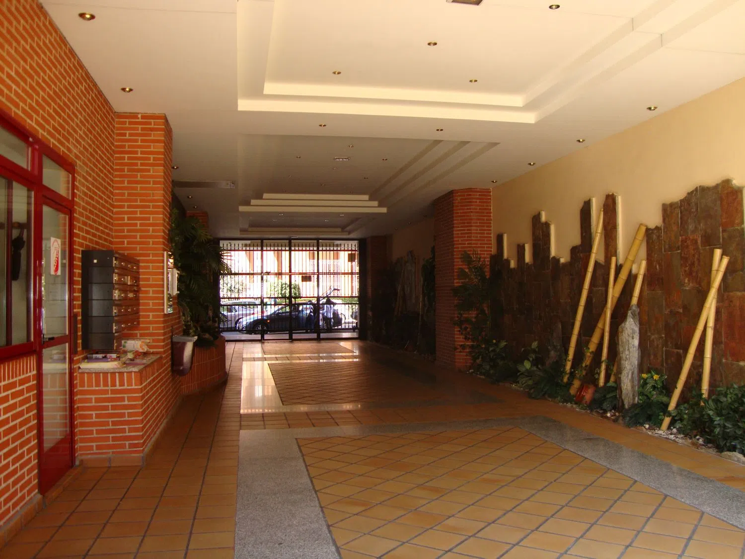 Piso en calle del Gasómetro, 11 - Foto 4