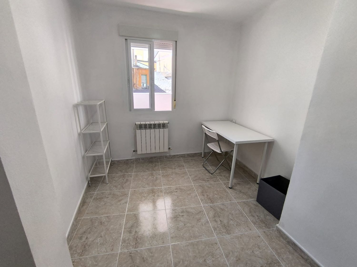 Piso en Travesía Hornos, 4, Centro, Centro - Foto 13