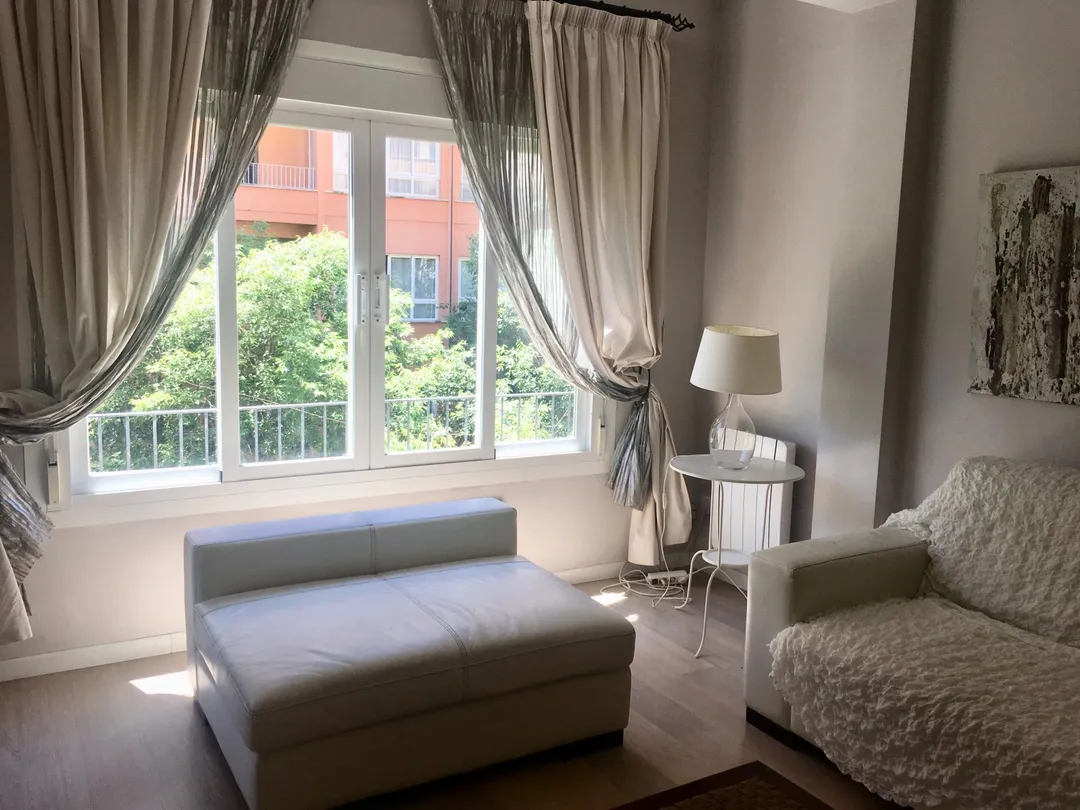 Piso en  Carrer d'Ausiàs March 24 - Foto 6