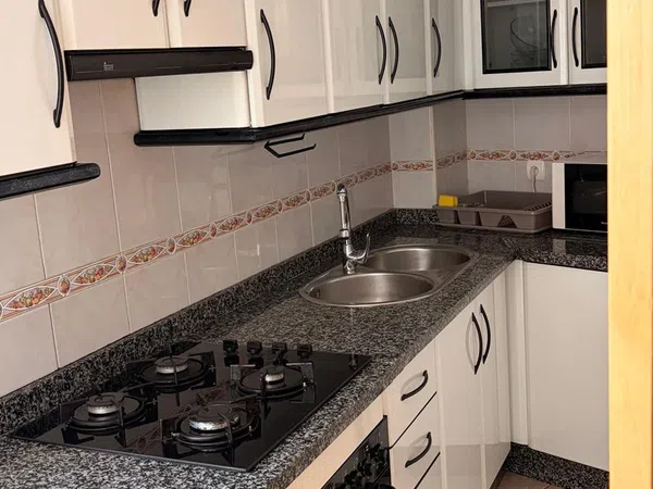 Piso en Pasaje Escritor Pérez de Rivas, 8, Casco Histórico - Corredera - Ribera - Foto 16