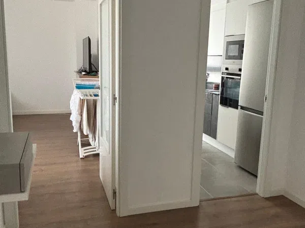 Piso en calle de Vicente Chuliá Campos, 1 - Foto 15