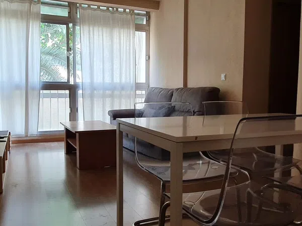 Piso en Pasaje Archanda, 2, Los Castillejos - La Trinidad - Foto 4