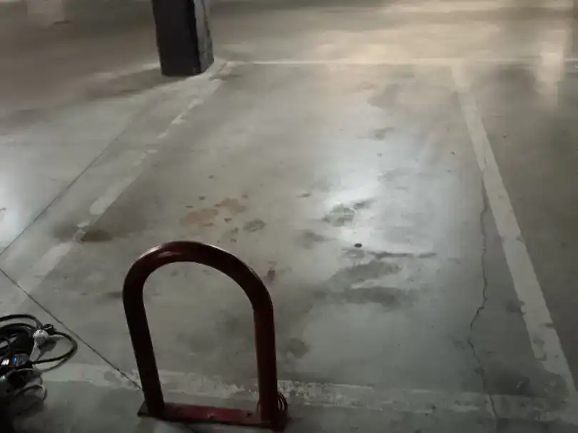 Piso en  Calle Grecia 6 - Foto 10