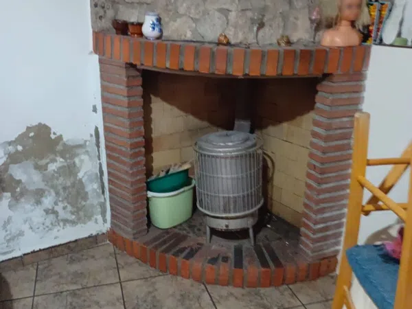 Casa de pueblo en Calle Bailadero, 14 - Foto 2