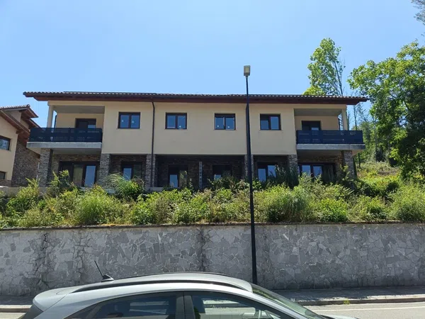 Chalet pareado en Calle Aldaka Bidea, 6 b - Foto 1