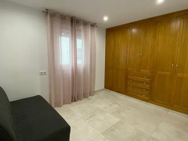 Piso en calle Argantonio, 10 - Foto 12