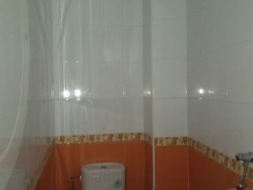 Planta baja en  Carrer de Santander 27 - Foto 13