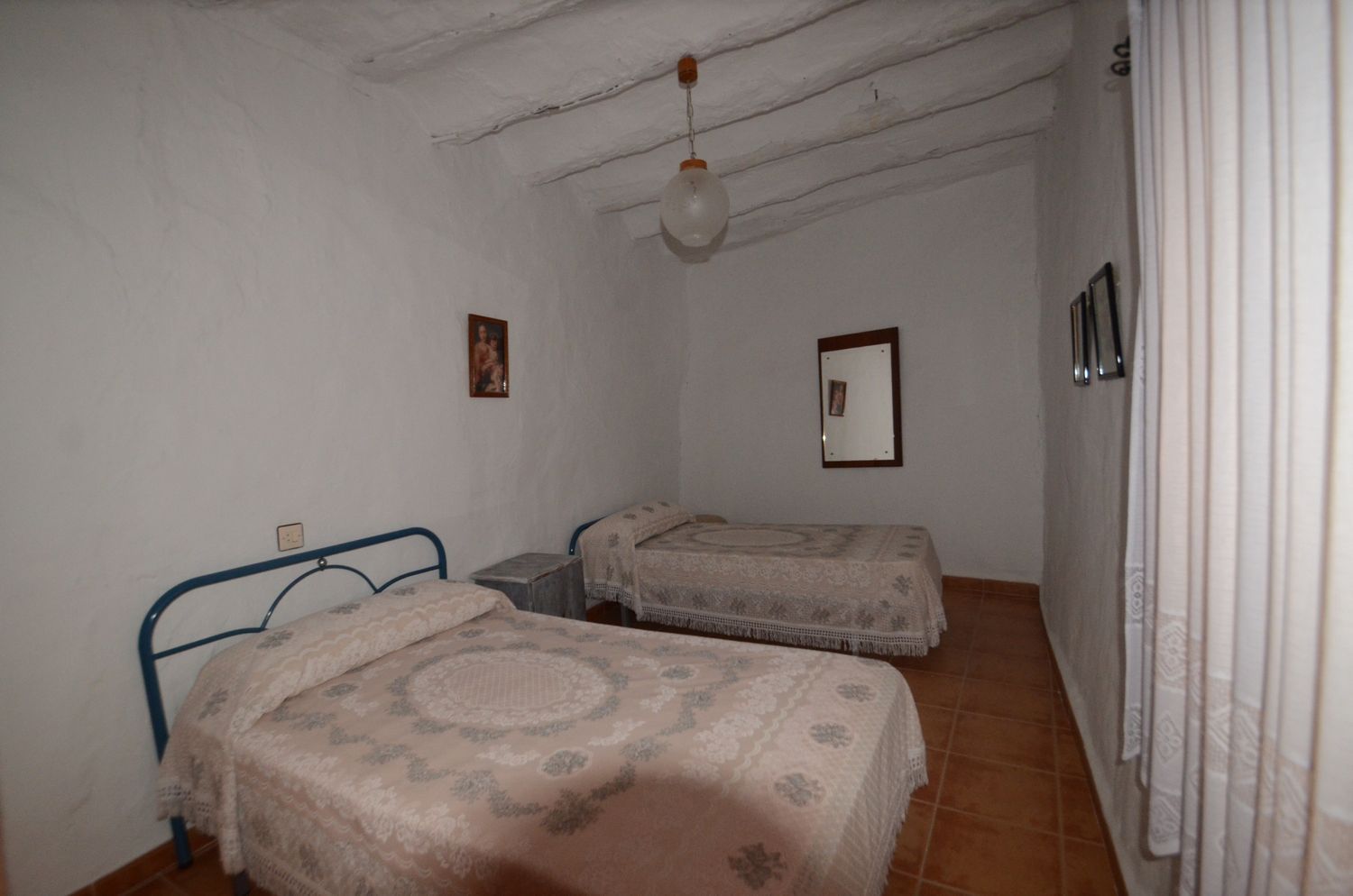Casa de pueblo en Calle Huescar, 1 - Foto 9