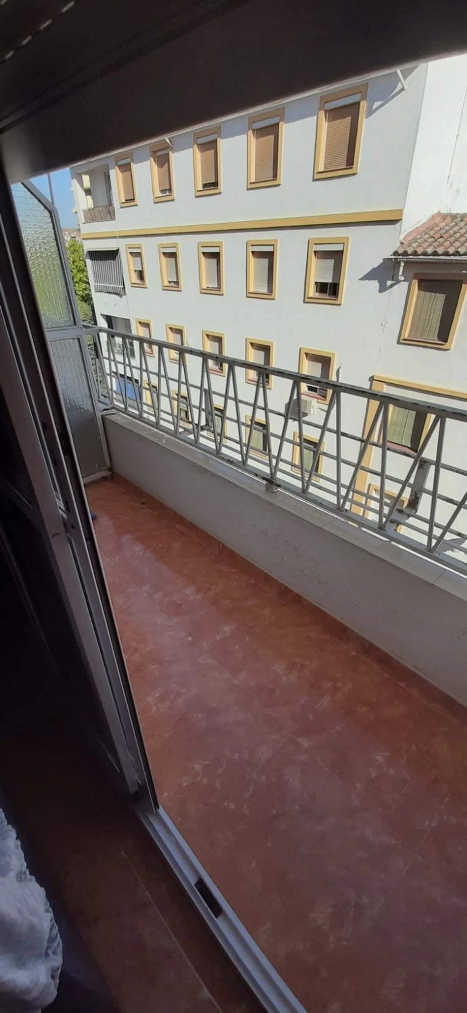 Piso en calle de la Previsión, 39 - Foto 4
