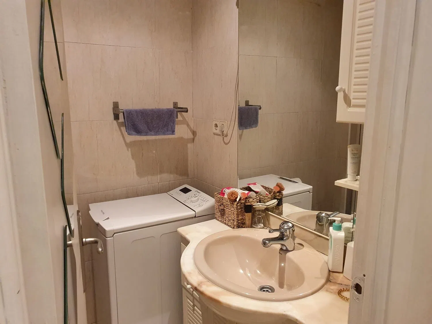 Estudio en Alberto Aguilera, 21 - Foto 12