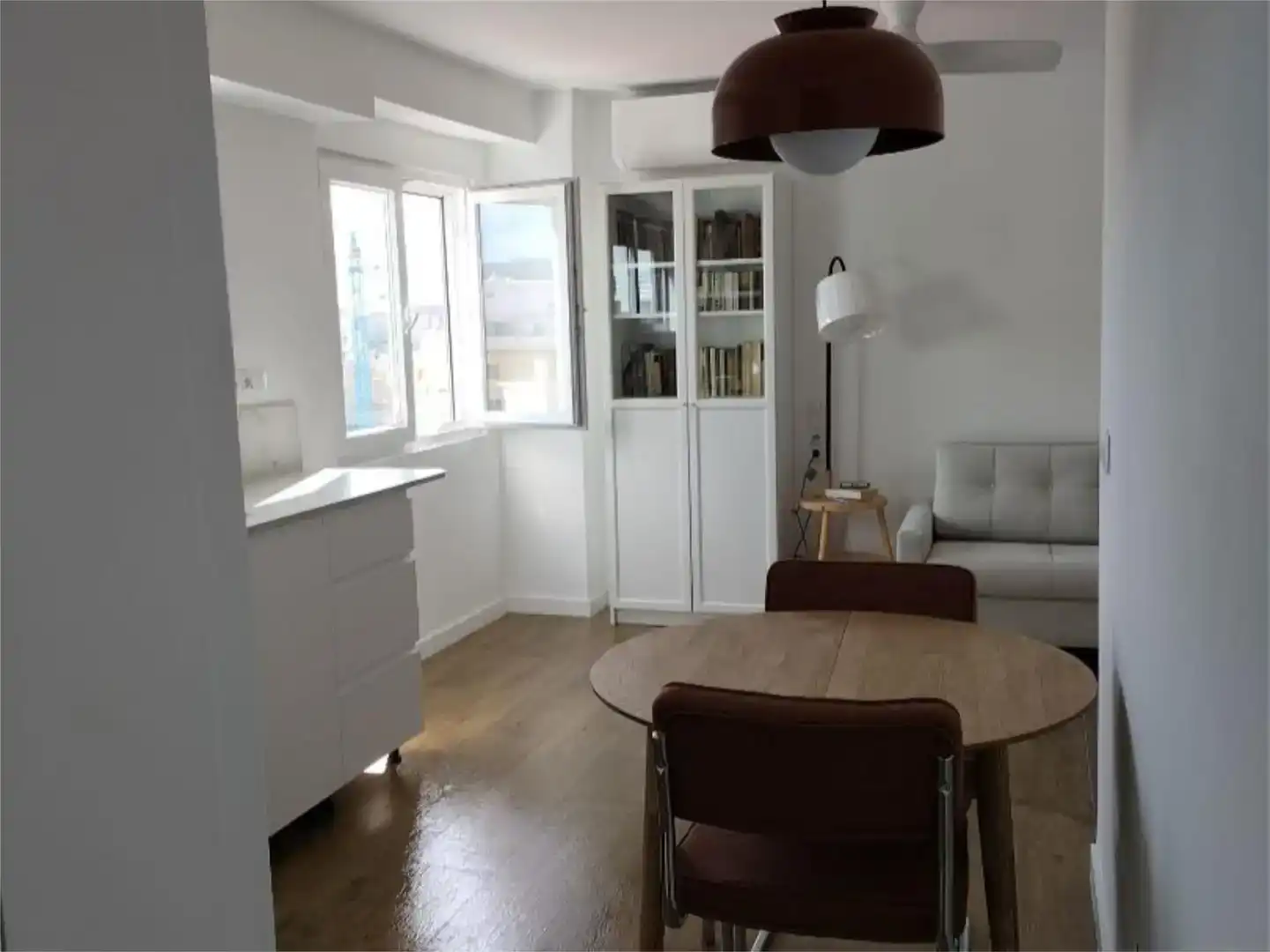 Apartamento en  Avenida de Barcelona 44 - Foto 23