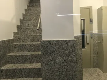 Piso en  Avenida de Oza 116 - Foto 2